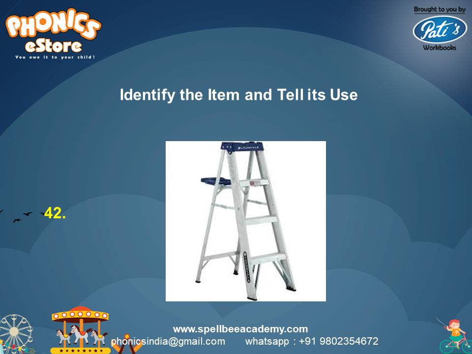 senior-kg-english-practice-questions